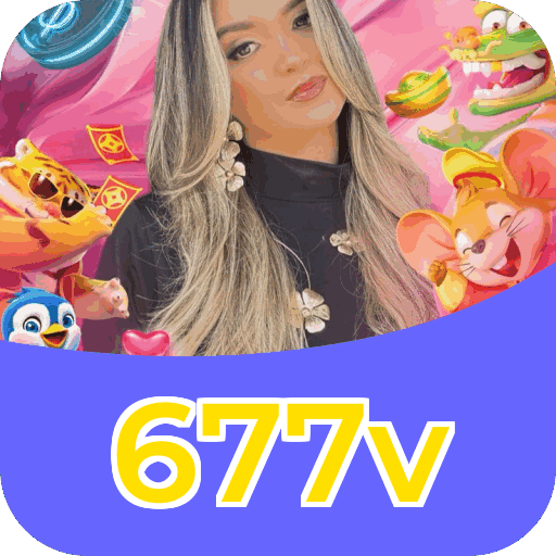677v APK