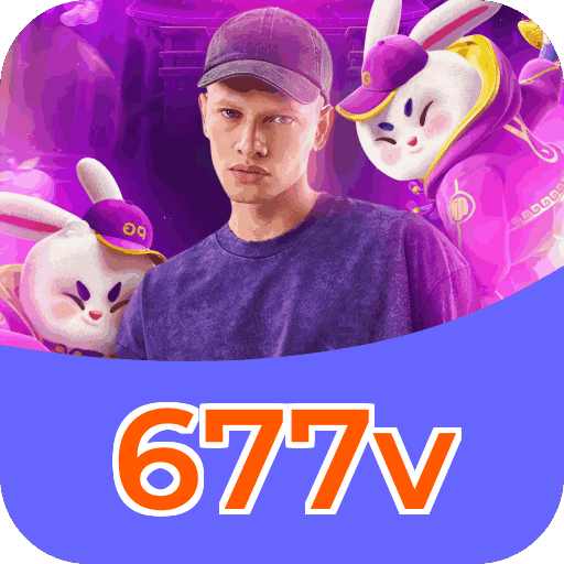 677v APK
