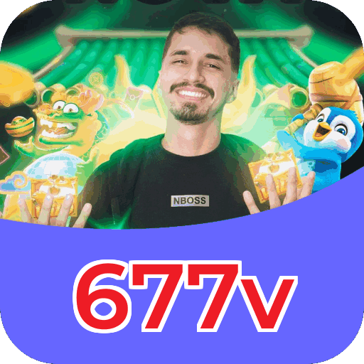 677v RTP Games