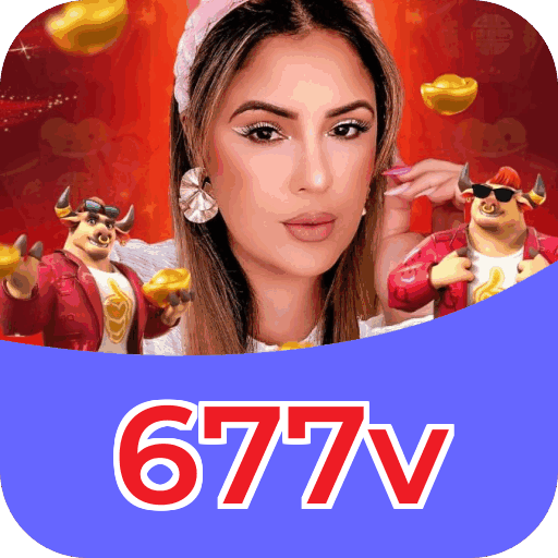 677v APK