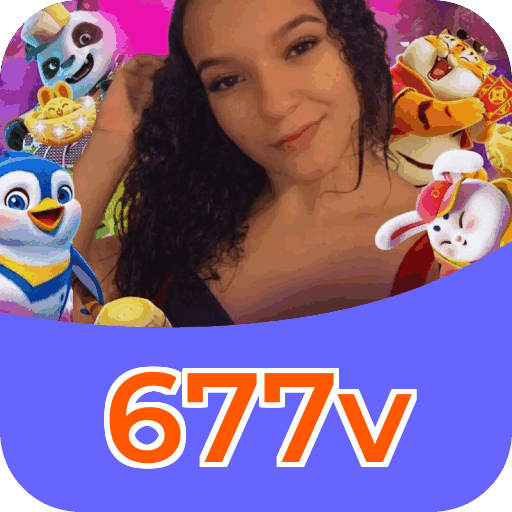 677v APK