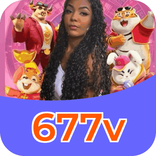 677v APK
