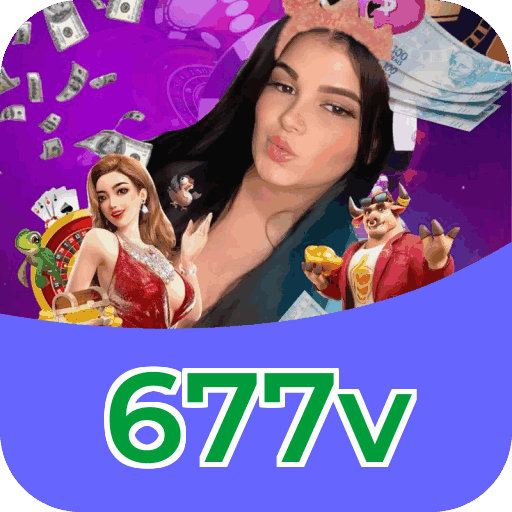 677v APK