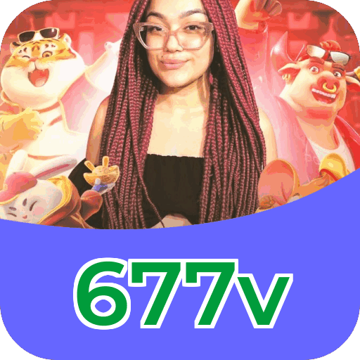 677v APK