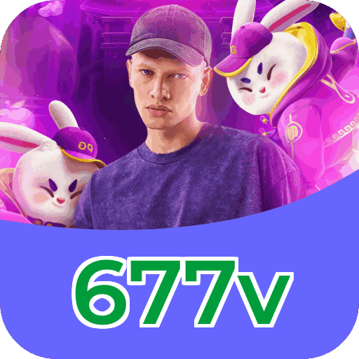 677v