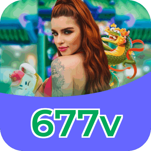 677v APK