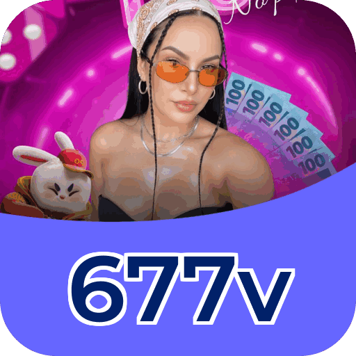 677v APK