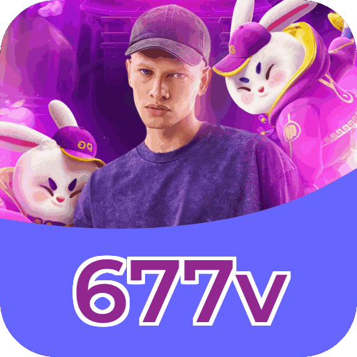 677v APK