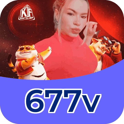 677v APK