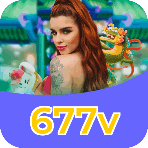 677v APK