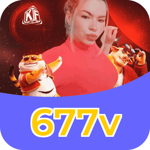 677v APK