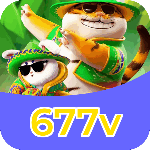 677v APK