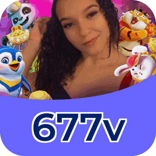 677v APK
