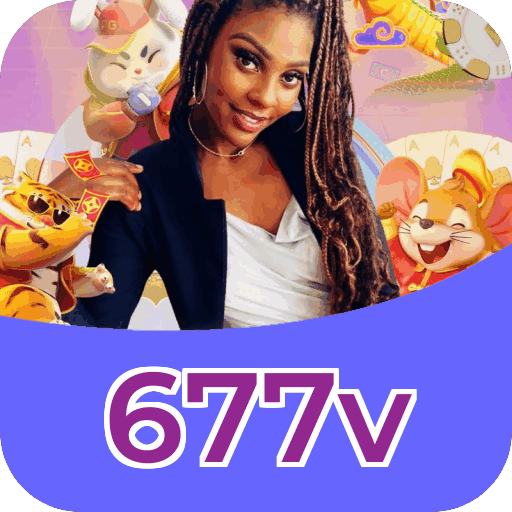 677v APK
