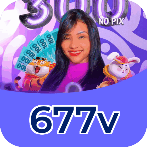677v APK