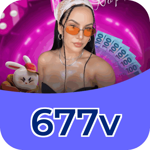 677v APK