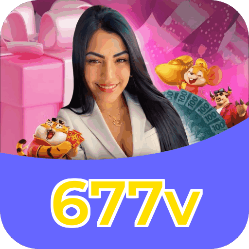 677v APK