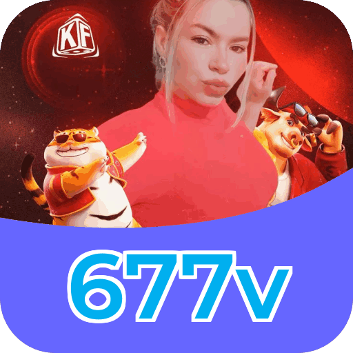 677v APK