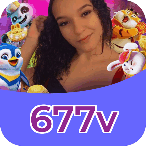 677v APK