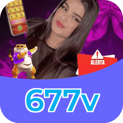 677v APK
